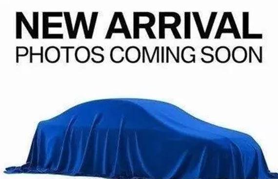 PORSCHE 718 CAYMAN 2023 WP0AD2A81PS271219 image